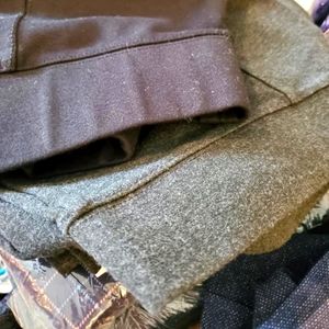 7 Pairs Old Navy Stevie Leggings (3 new / 4 worn 1x), Size XL Tall